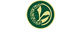 طیبستان