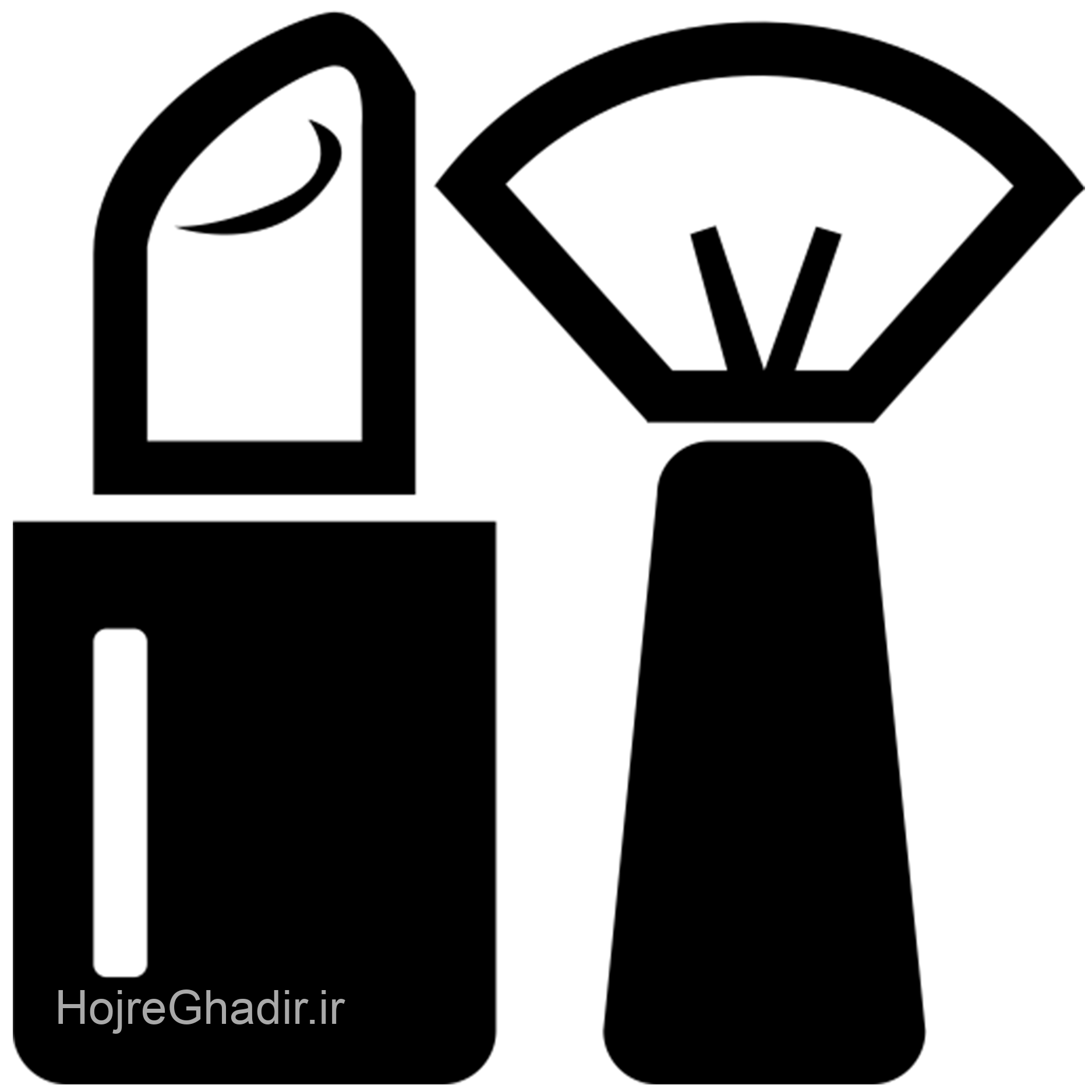 آرایشی و بهداشتی