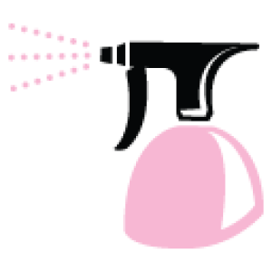 افشانه