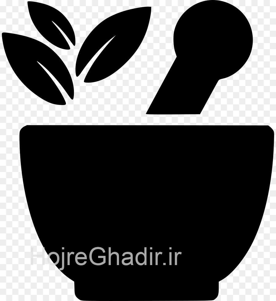 عطاری