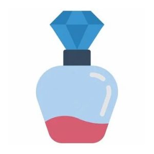 عطر