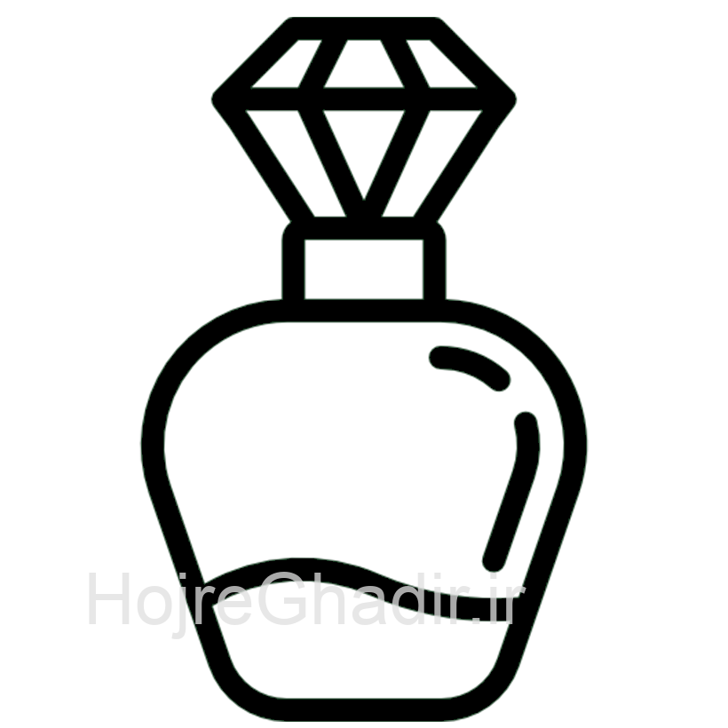 عطر