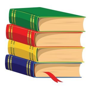 کتب طبی